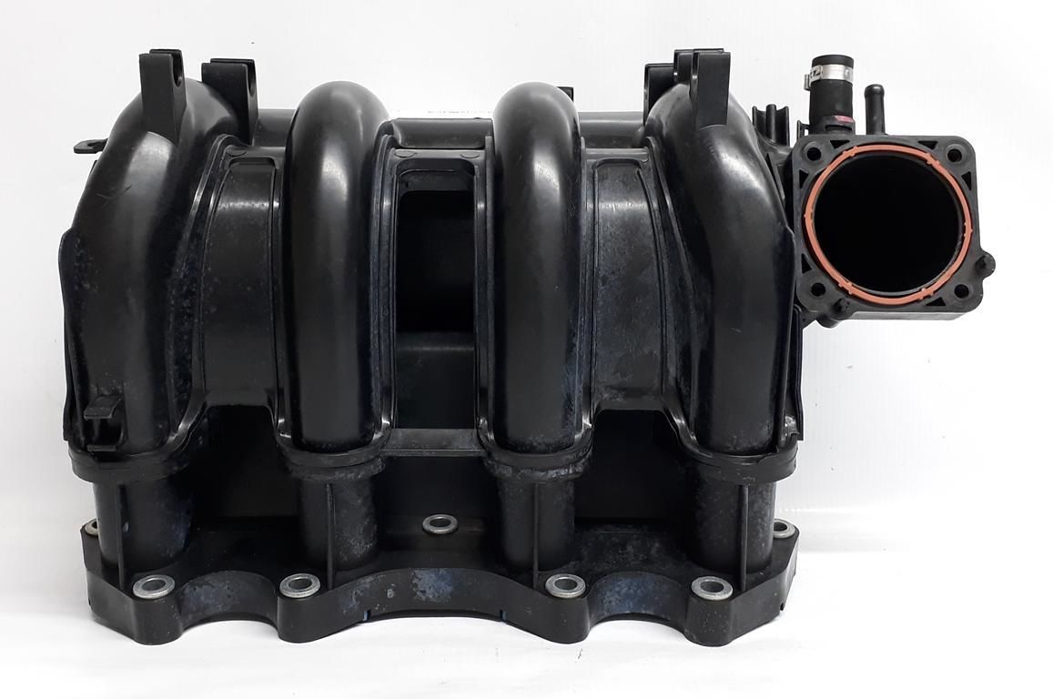 Ford Fiesta 2008-2012 1.4 Benzinli Emme Manifoldu Komple Ford Orjinal
