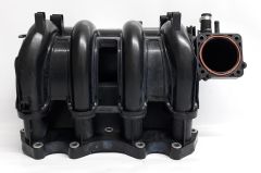 Ford Fiesta 2008-2012 1.4 Benzinli Emme Manifoldu Komple Ford Orjinal