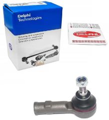 Ford V347 Transit 2007-2013 Rot Başı Delphi Marka