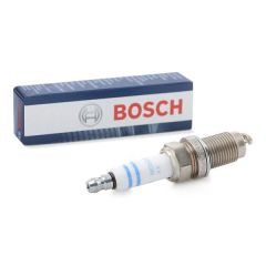 Volkswagen Passat CC İridyum Ateşleme Bujisi 1.4 TSI 160 Beygir 1 Adet 2012-2016 BOSCH