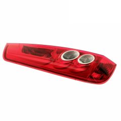 Ford Fiesta 2006-2008 Stop Sol Van Tipi Depo Marka
