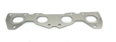 Citroen C4 2005-2010 1.6 Benzinli Egzos Manifold Conta Orjinal