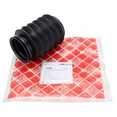 Bmw 5 Serisi E60 Kasa Ön Amortisör Körüğü Febi Marka