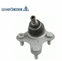 Volkswagen Polo 6 Alt Rotil Sol Taraf 2017 Sonrası LEMFORDER