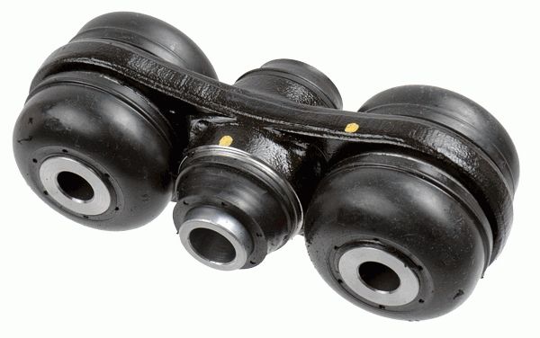 Opel Astra K Arka Denge Kolu Burcu Watt Bağlantı Burcu Lemforder Marka