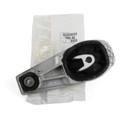 Citroen C3 Aircross Şanzıman Alt Kulağı Orjinal