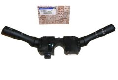 Renault Fluence Far+Sinyal+Silecek Kolu Mais Marka