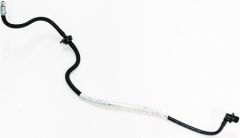 Ford Connect 2009-2013 1.8 TDCI Westinhaus Hortumu Ford Orjinal