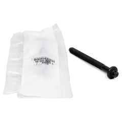 Peugeot Expert 2.0 Hdi 2015-2018 Arası Silindir Kapak Saplama Orjinal