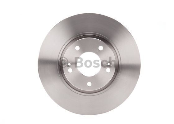 Kia Ceed Ön Fren Diski 300 mm Çap 2013-2018 BOSCH