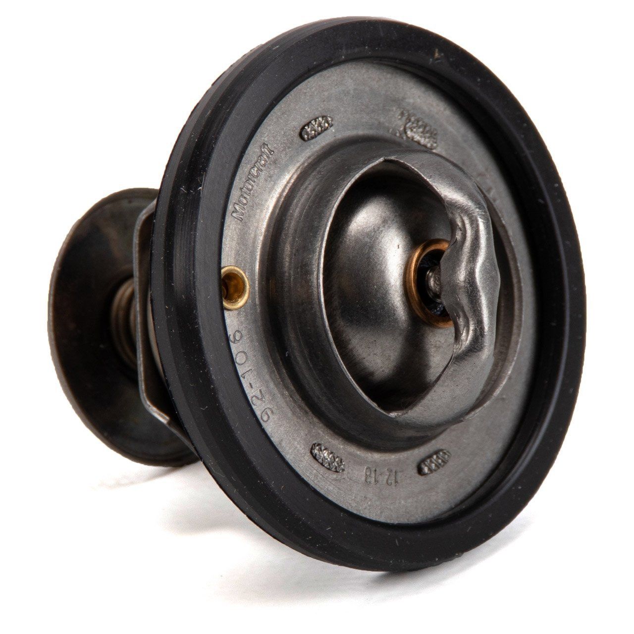 Ford C-Max 2011-2018 1.0 Ecoboost Termostat Vernet Marka