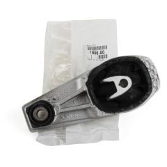 Peugeot 207 2006-2012 Şanzıman Alt Kulağı Orjinal