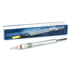 Volkswagen Golf 6 Kızdırma / Isıtma Bujisi 1.6 TDI 105 Beygir 2009-2012 BOSCH