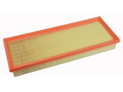 Peugeot 308 Hava Filtresi 1.2 PureTech 130 Beygir 2014-2020 SARDES