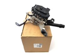 Peugeot 3008 1.6 Hdi Egr Valfi Komple Orjinal