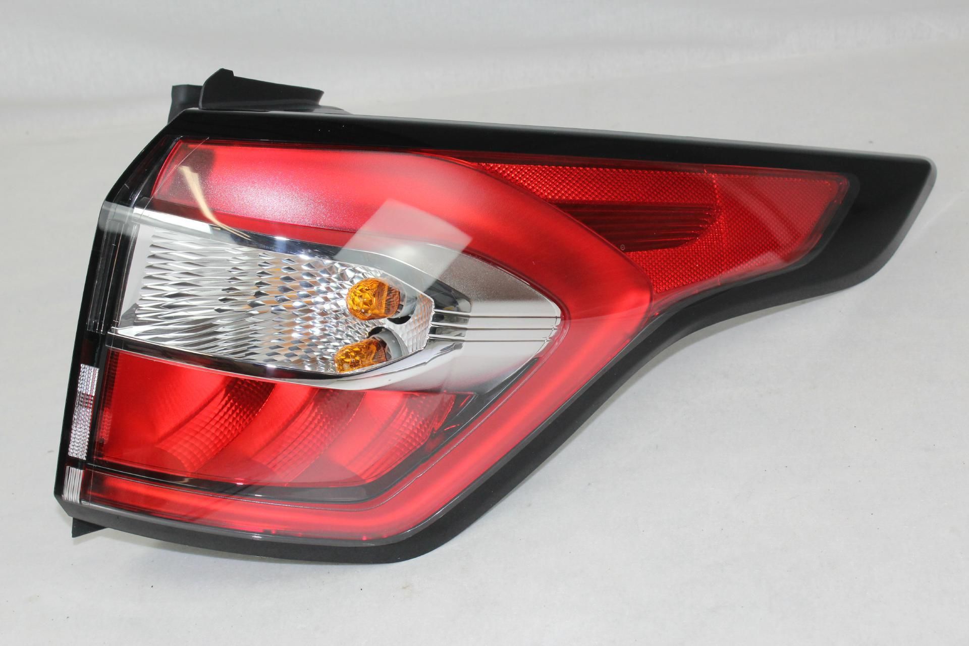 Ford Kuga 2019- Sağ Dış Stop Lambası Ford Orjinal