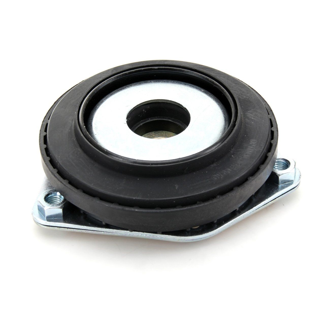 Mercedes W169 Kasa A150 A160 A180 Ön Amortisör Takozu Lemförder Marka