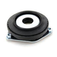 Mercedes W169 Kasa A150 A160 A180 Ön Amortisör Takozu Lemförder Marka