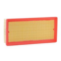 Peugeot 407 2.0 Hdi Hava Filtresi Sardes Marka