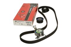 Opel Corsa B 1.4 / 1.6 Benzinli (X14XE-X16XE-C16XE) Triger Seti Gates Marka
