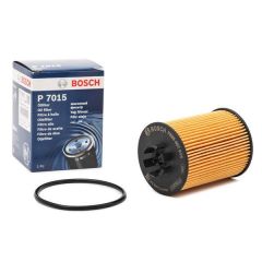 Opel Corsa B 1.2 Yağ Filtresi Bosch Marka F026407015