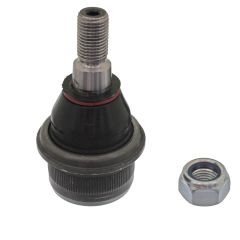 Mercedes CLS Serisi W219 Kasa Alt Rotil Teknorot Marka