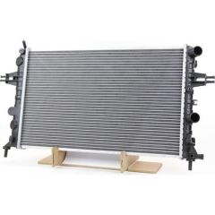 Opel Astra H 1.6 Benzinli Motor Su Radyatörü Valeo Marka 2004-2013
