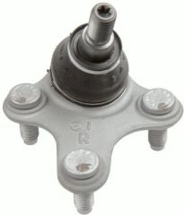 Seat Leon 2013 - 2016 Alt Rotil Sağ Lemforder Marka