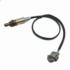 Opel Astra G 1.4 / 1.6 Benznili (Z14XE-Z16XE) Oksijen Sensörü Konum 2 Fae Marka