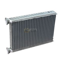 Opel Mokka X Kalorifer Peteği Valeo Marka Ürün