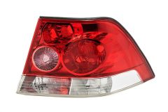 Opel Astra H Sedan Sağ Stop Lambası Depo Marka