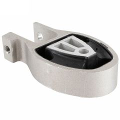 Ford Mondeo 2007-2014 Şanzıman Alt Takozu Febi Marka