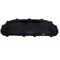 Citroen C3 Aırcross Motor Kaput İzalatörü Orjinal