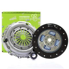 Peugeot 307 2001-2006 1.4 Hdi Debriyaj Seti Valeo Marka