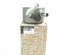 Renault Symbol 2006-2008 1.5 dCi E.m Yağ Soğutucu Mais Marka