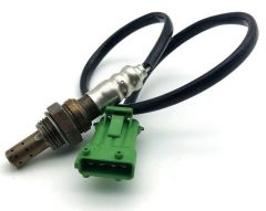 Citroen C2 1.4 1.6 Benzinli Oksijen Lambda Sensörü Fae Marka