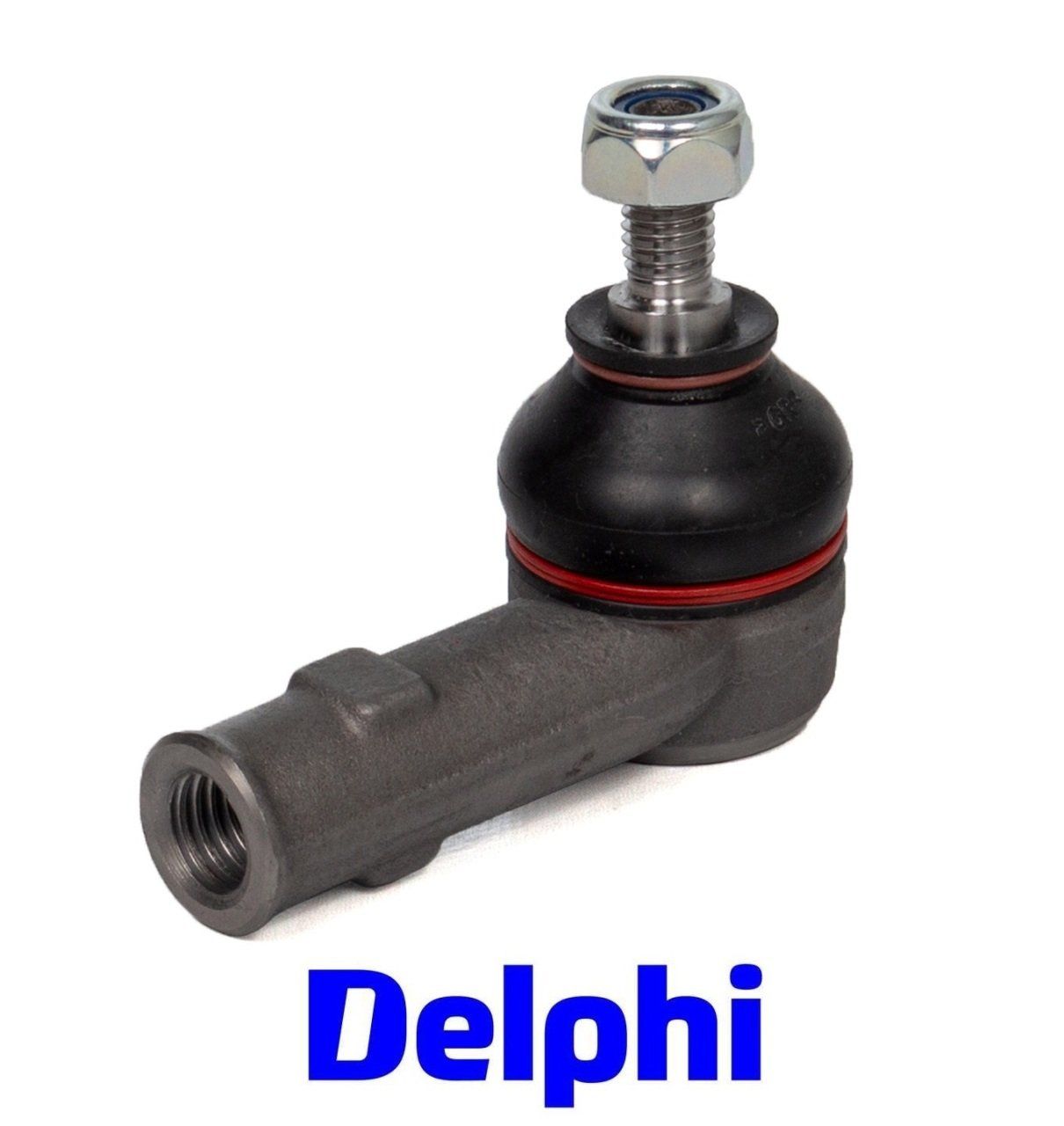 Ford Focus 2002-2004 Rot Başı Sol Delphi Marka