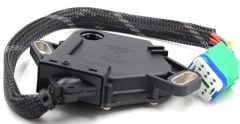 Citroen Xsara Otomatik Vites Kontaktörü Şalteri Orjinal
