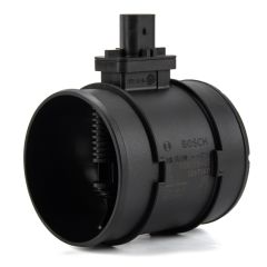 Opel insignia 1.6 Benzinli (A16LET) / 2.0 Dizel (A20DTH) Hava Akışmetresi Bosch Marka