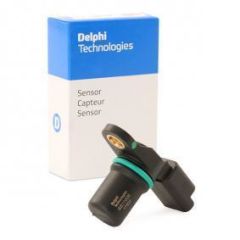 Renault Megane 2 2002-2009 Eksantrik Mil Sensörü Delphi Marka