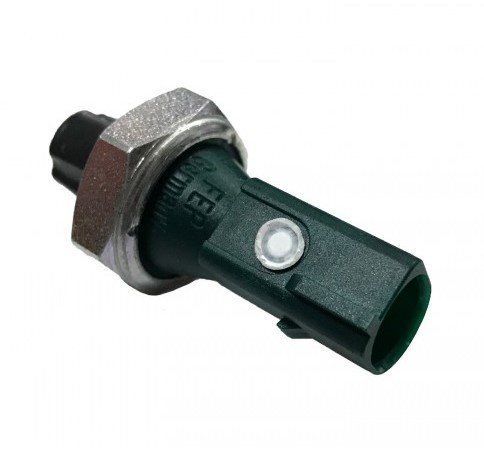 Skoda Octavia 2009 - 2013 Model Arası 1.4 TSI Yağ Müşiri Febi Marka