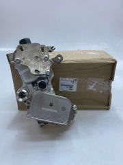 Citroen C5 Aircross 1.5 Dizel Yağ Soğutucu Komple Orjinal