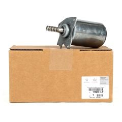 Citroen C3 1.4 Vti 1.6 Vti Eksantrik Zaman Ayarlarma Motoru Orjinal