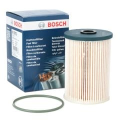 Skoda Octavia Mazot Filtresi 1.9 TDI 105 Beygir 2004-2012 BOSCH