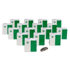 Opel Astra J 1.3 Dizel (Horoz) Piyono Tuş Takımı 422006410