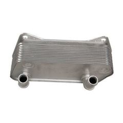 Volkswagen Passat 2005 - 2010 Model 2.0 TDI Motor Otomatik Vites Şanzıman Yağ Soğutucu