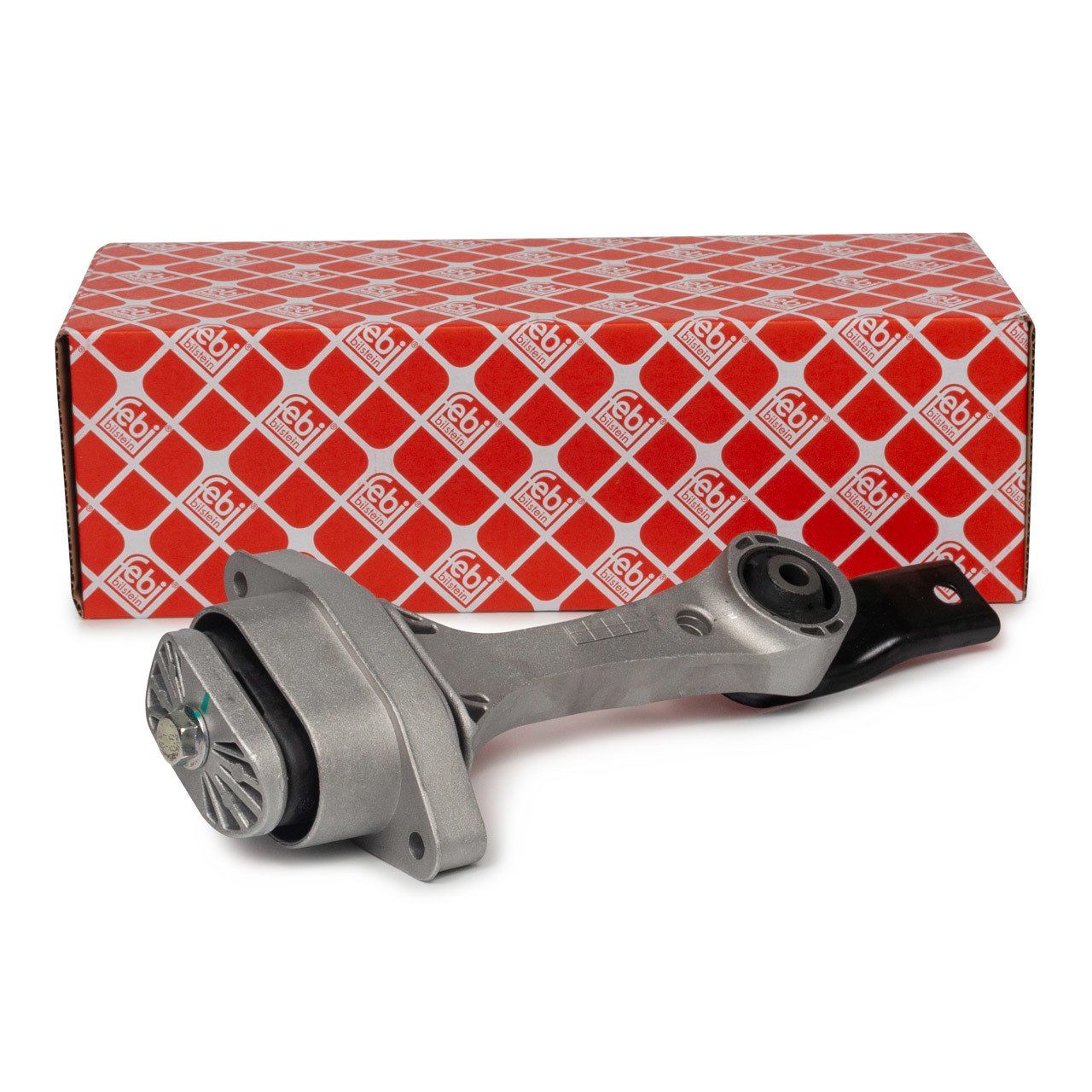 Volkswagen Bora Alt Şanzıman Kulağı Febi Marka