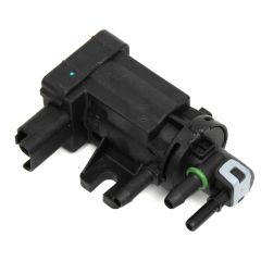 Ford B-Max 2012-2016 Egr Selonoid Valfi (Turbo Basınç Valfi) Orjinal