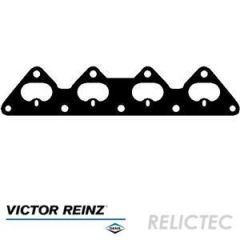 Opel Astra F X16XEL Egzoz Manifolt Contası Victor Reinz Marka 1994-2001