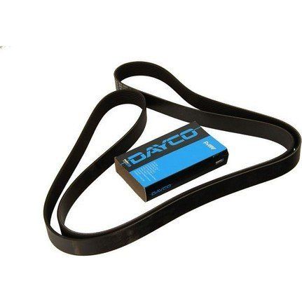Ford Kuga 2008-2012 2.0 TDCI V Kayışı Dayco Marka